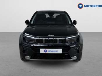 Used Jeep Other 2024 for sale - 75019559: Photo