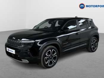 Used Jeep Other 2024 for sale - 75019559: Photo