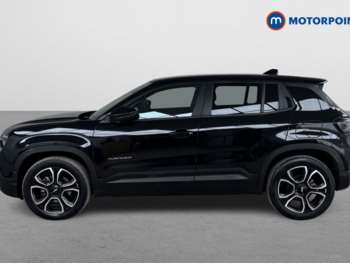 Used Jeep Other 2024 for sale - 75019559: Photo