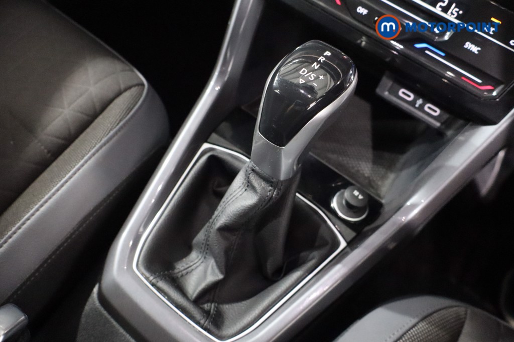 Used Volkswagen T-Cross 2021 for sale - 76162389: Photo 22