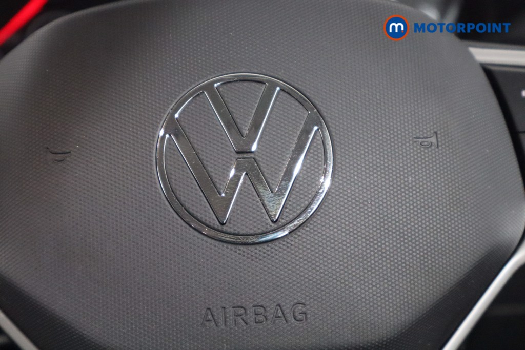 Used Volkswagen T-Cross 2021 for sale - 76162389: Photo 26