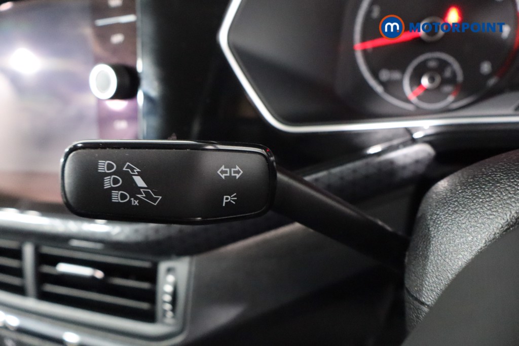 Used Volkswagen T-Cross 2021 for sale - 76162389: Photo 28