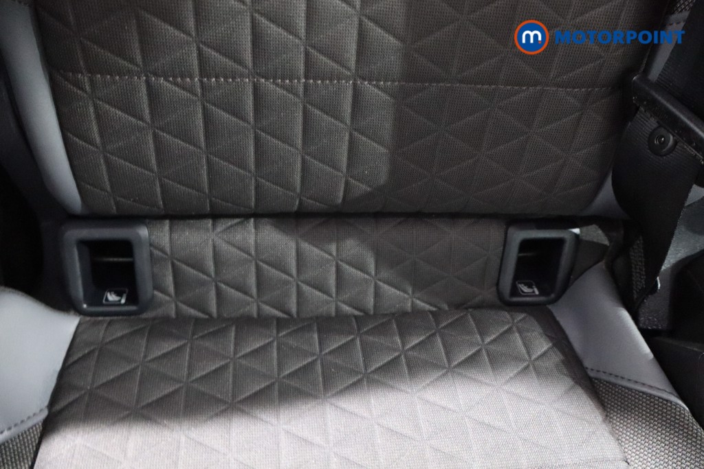 Used Volkswagen T-Cross 2021 for sale - 76162389: Photo 34