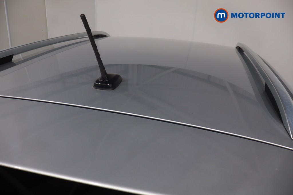 Used Volkswagen T-Cross 2021 for sale - 76162389: Photo 40