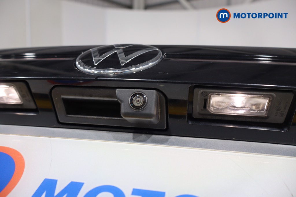 Used Volkswagen T-Cross 2021 for sale - 76162389: Photo 43