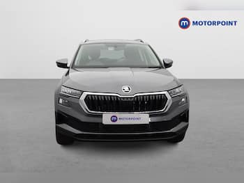 Used Skoda Karoq 2023 for sale - 79581774: Photo
