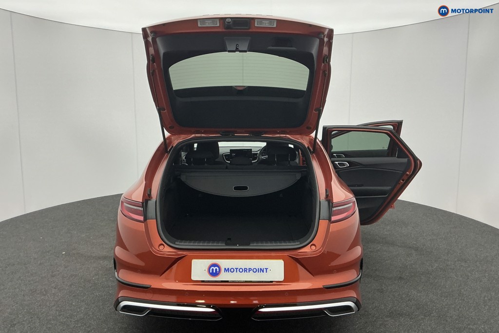 Used Kia Pro Ceed 2024 for sale - 76908866: Photo 11