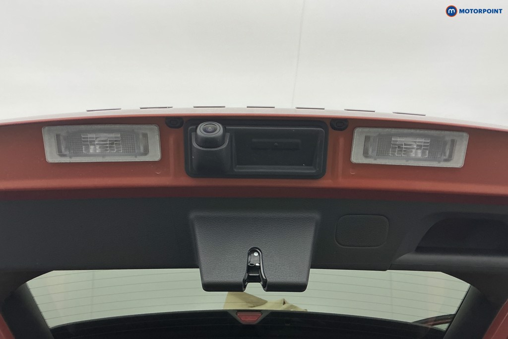 Used Kia Pro Ceed 2024 for sale - 76908866: Photo 13