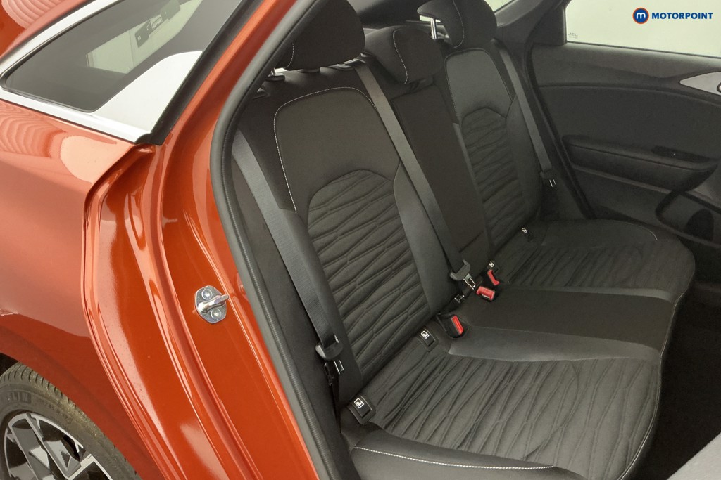 Used Kia Pro Ceed 2024 for sale - 76908866: Photo 14