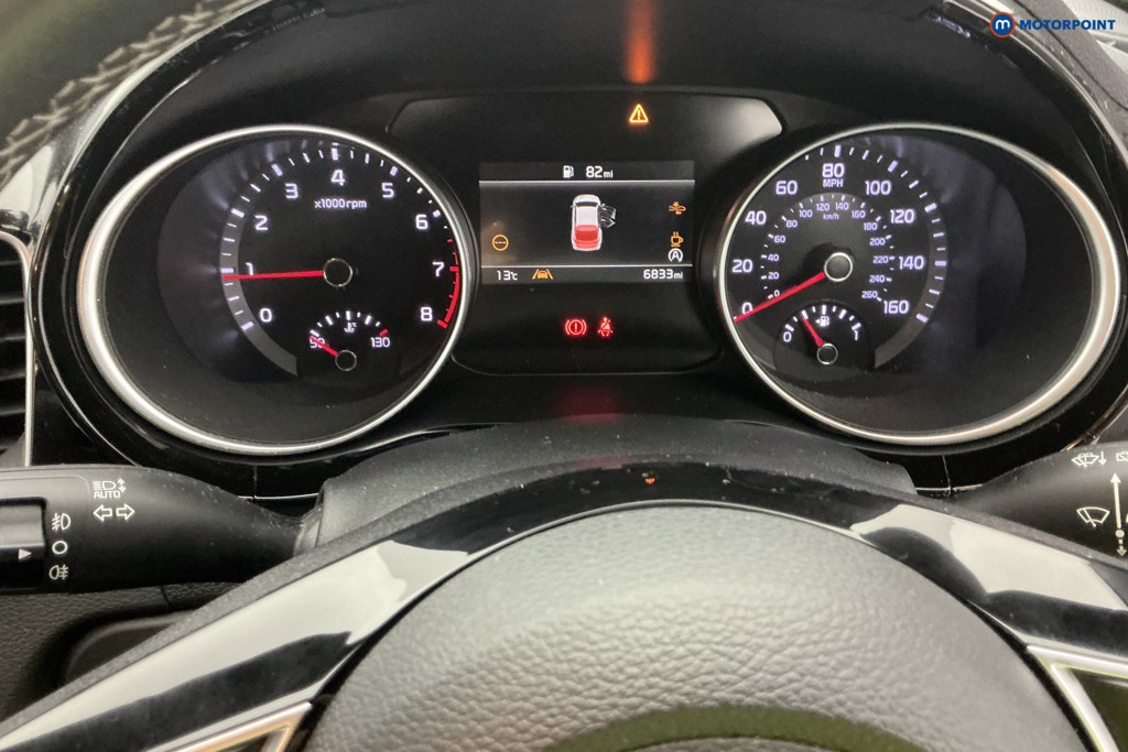 Used Kia Pro Ceed 2024 for sale - 76908866: Photo 19