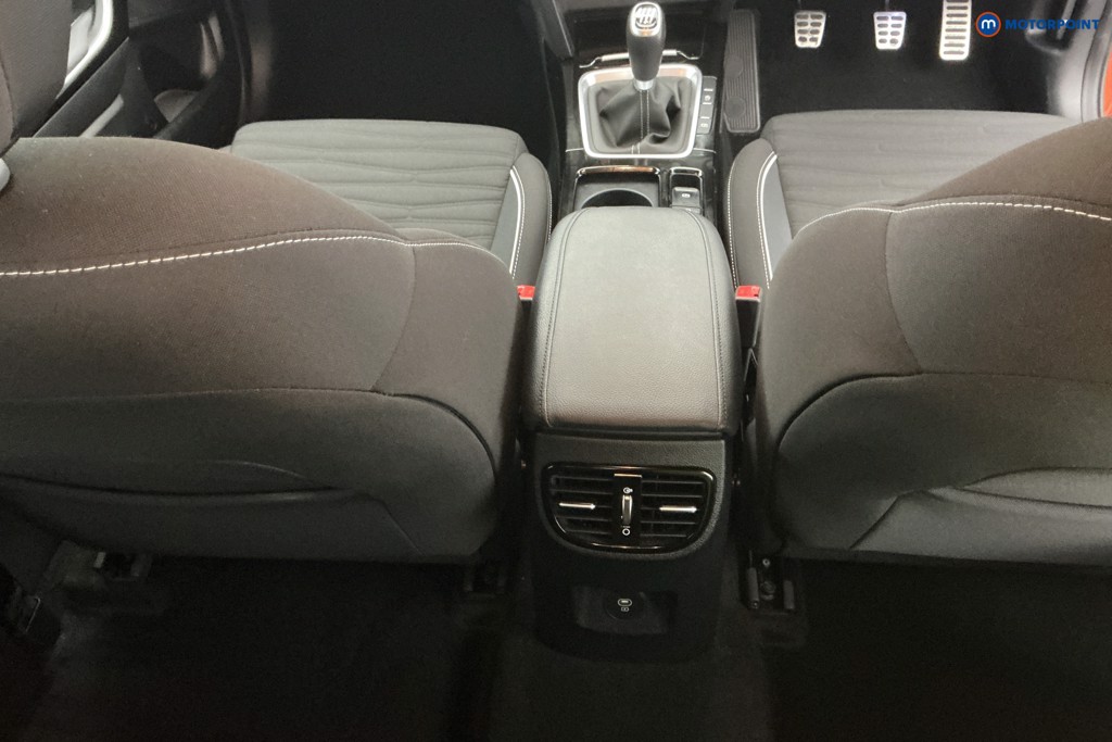 Used Kia Pro Ceed 2024 for sale - 76908866: Photo 20