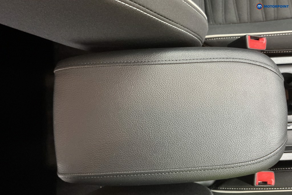 Used Kia Pro Ceed 2024 for sale - 76908866: Photo 23