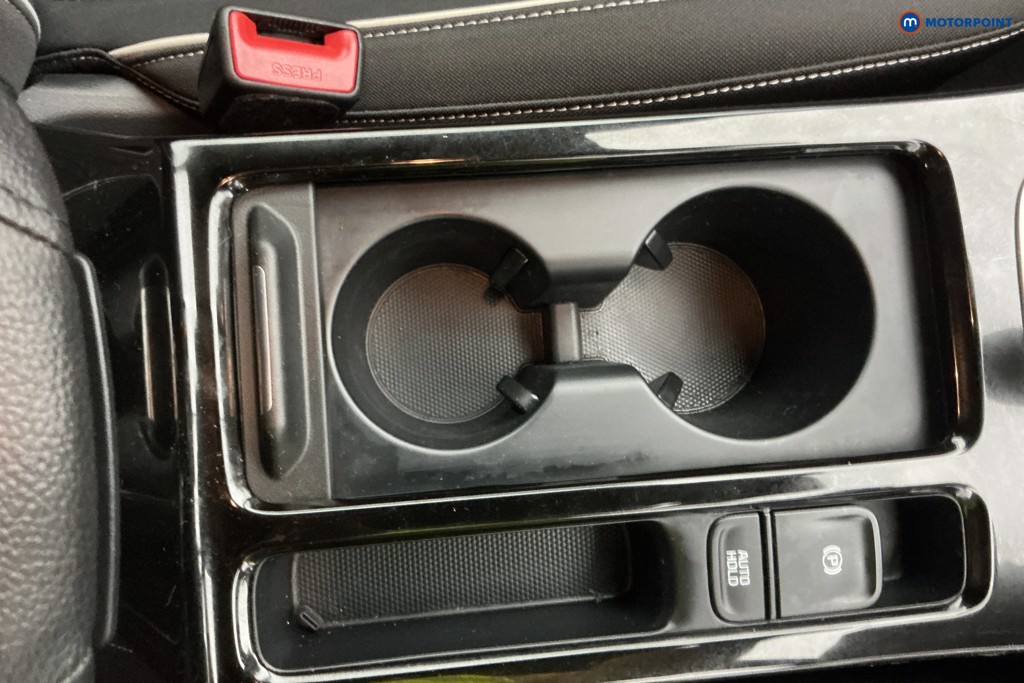 Used Kia Pro Ceed 2024 for sale - 76908866: Photo 24