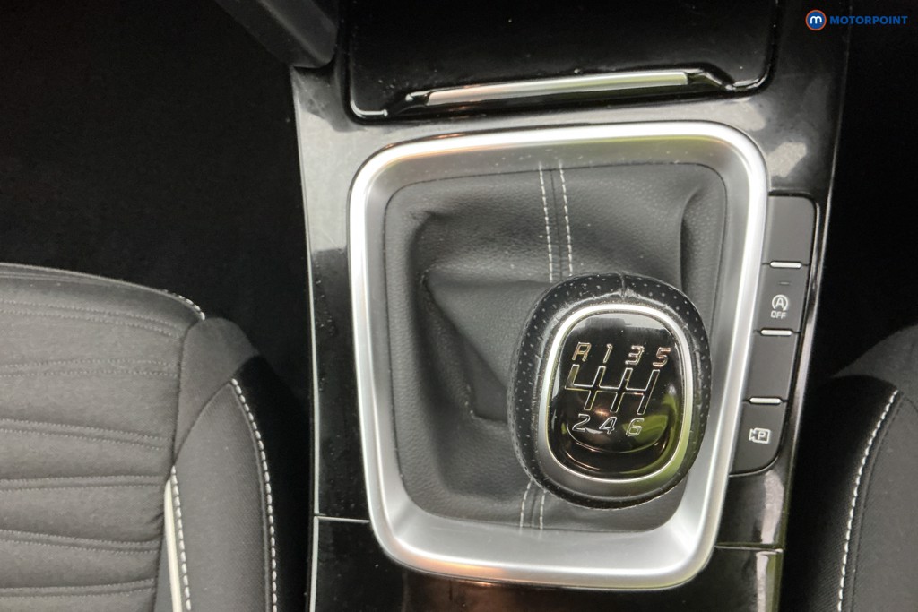 Used Kia Pro Ceed 2024 for sale - 76908866: Photo 25