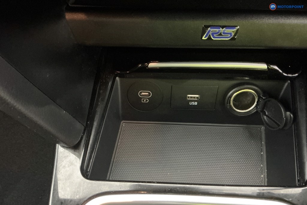 Used Kia Pro Ceed 2024 for sale - 76908866: Photo 26