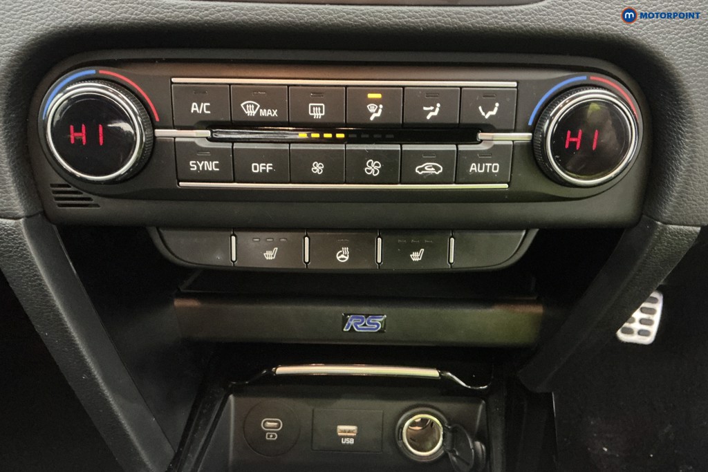 Used Kia Pro Ceed 2024 for sale - 76908866: Photo 27