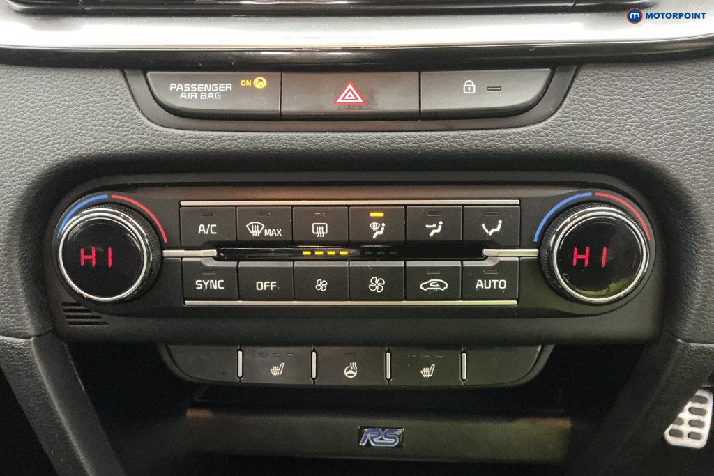 Used Kia Pro Ceed 2024 for sale - 76908866: Photo 28