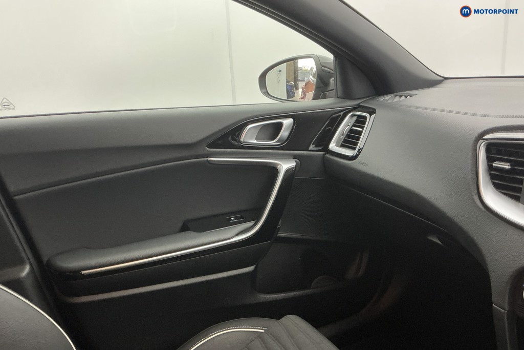 Used Kia Pro Ceed 2024 for sale - 76908866: Photo 29