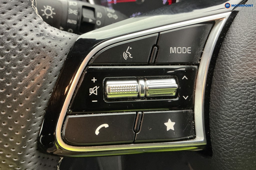 Used Kia Pro Ceed 2024 for sale - 76908866: Photo 30