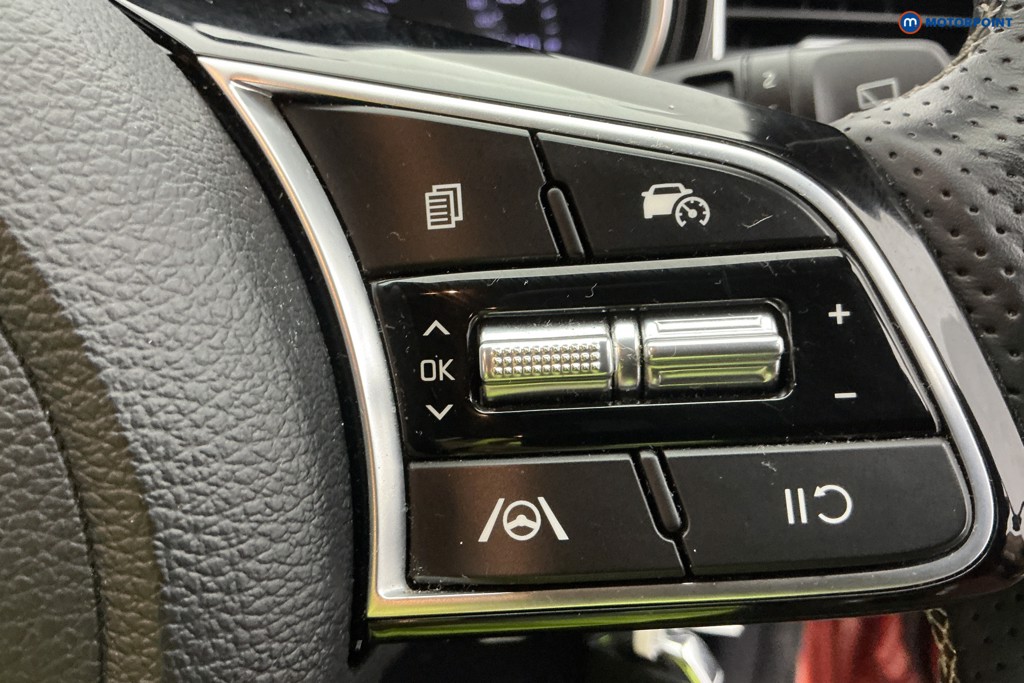 Used Kia Pro Ceed 2024 for sale - 76908866: Photo 31