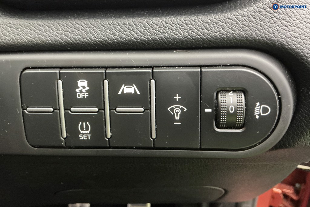 Used Kia Pro Ceed 2024 for sale - 76908866: Photo 32