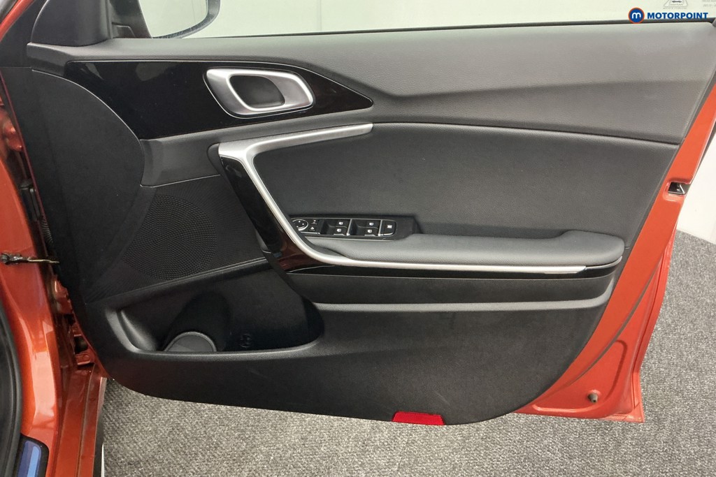 Used Kia Pro Ceed 2024 for sale - 76908866: Photo 33