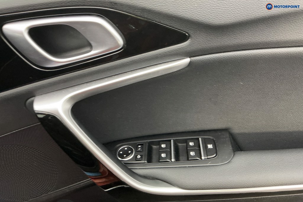 Used Kia Pro Ceed 2024 for sale - 76908866: Photo 34