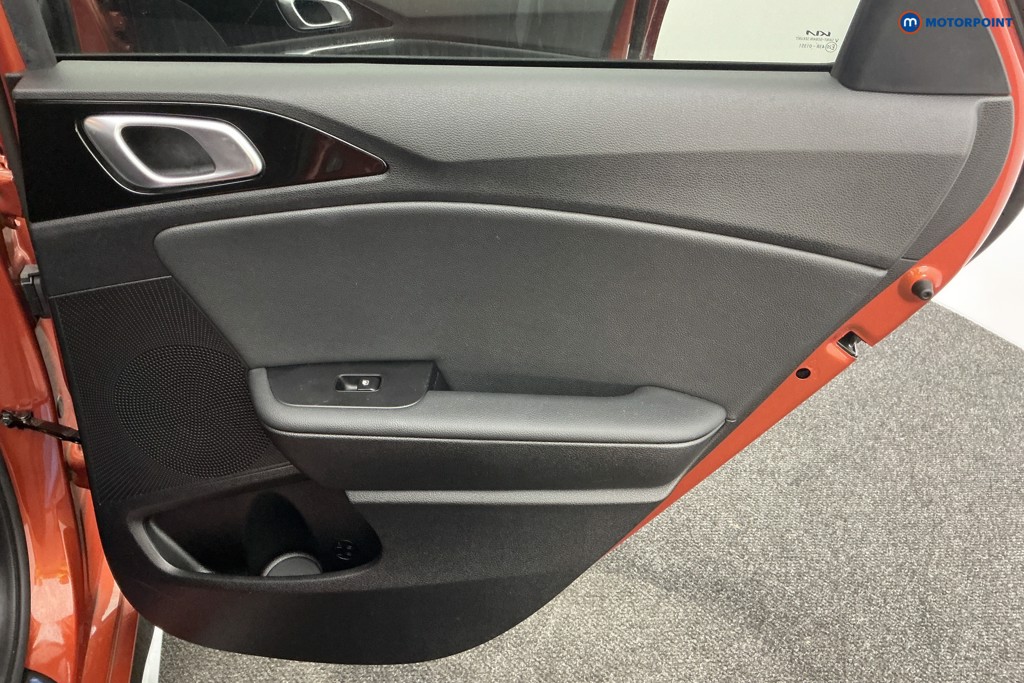 Used Kia Pro Ceed 2024 for sale - 76908866: Photo 35