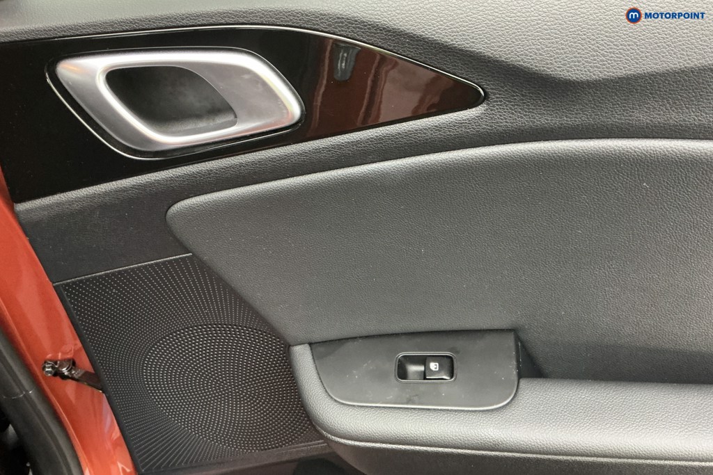 Used Kia Pro Ceed 2024 for sale - 76908866: Photo 36