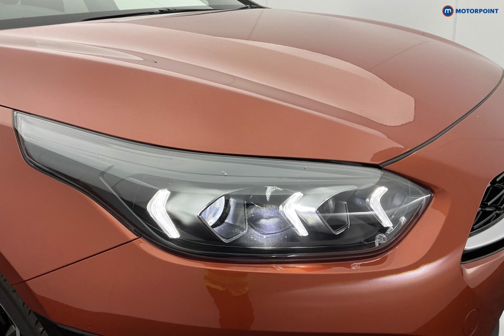 Used Kia Pro Ceed 2024 for sale - 76908866: Photo 37