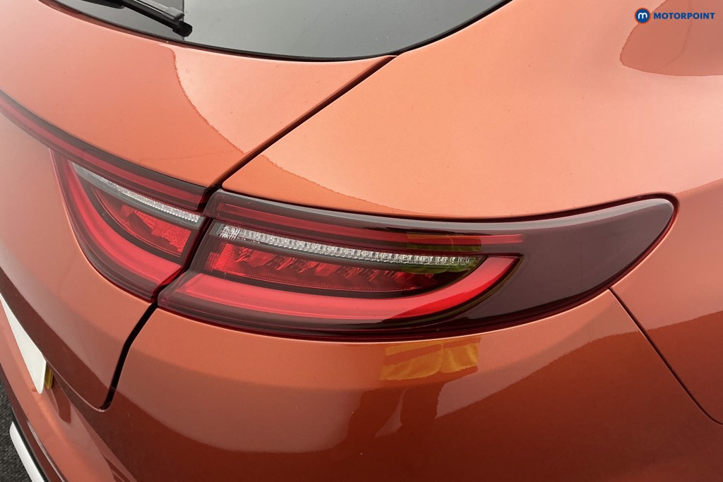 Used Kia Pro Ceed 2024 for sale - 76908866: Photo 41