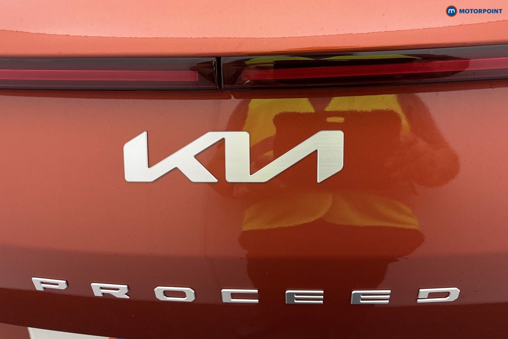 Used Kia Pro Ceed 2024 for sale - 76908866: Photo 42