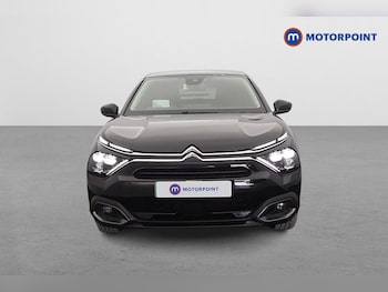 Used Citroen C4 2024 for sale - 78720543: Photo