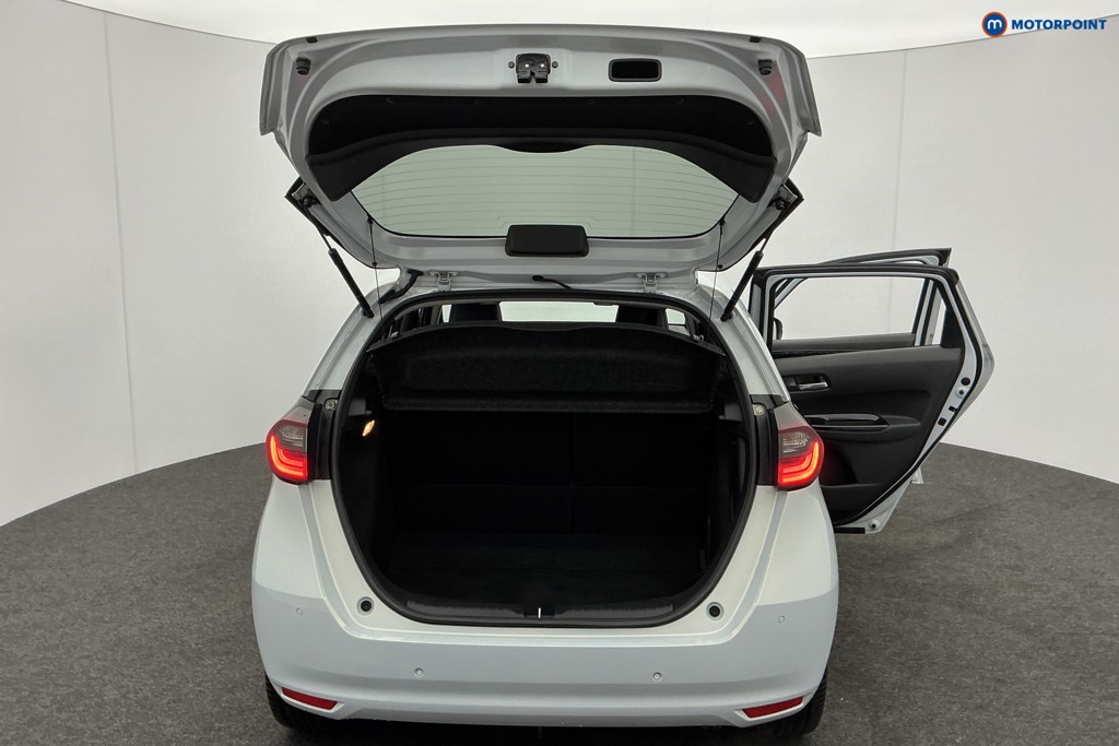 Used Honda Jazz 2020 for sale - 76933763: Photo 11