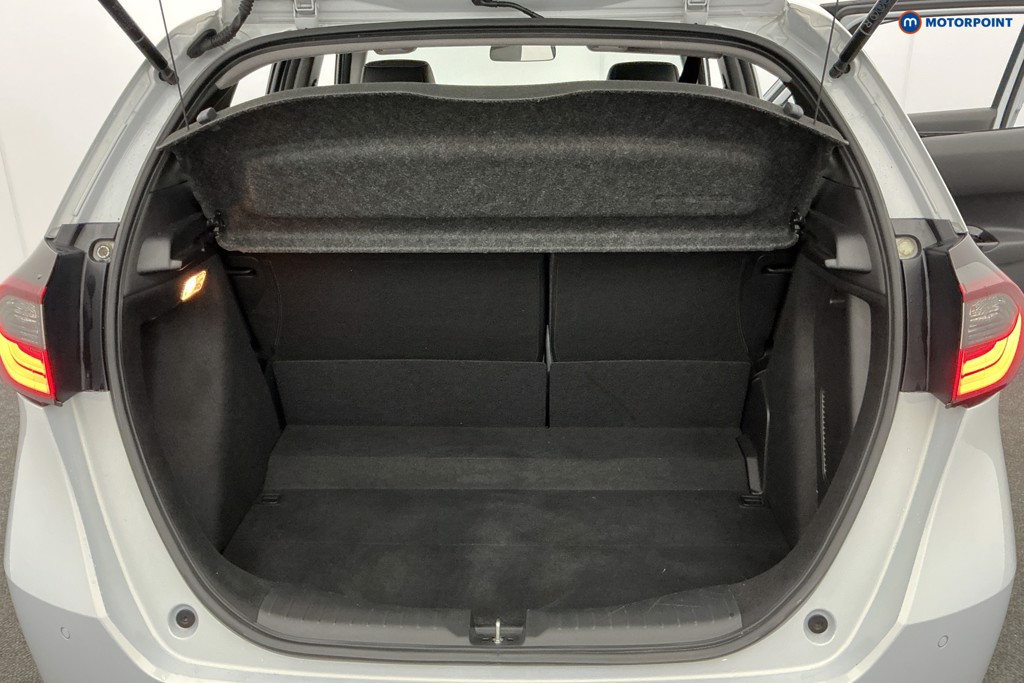 Used Honda Jazz 2020 for sale - 76933763: Photo 12