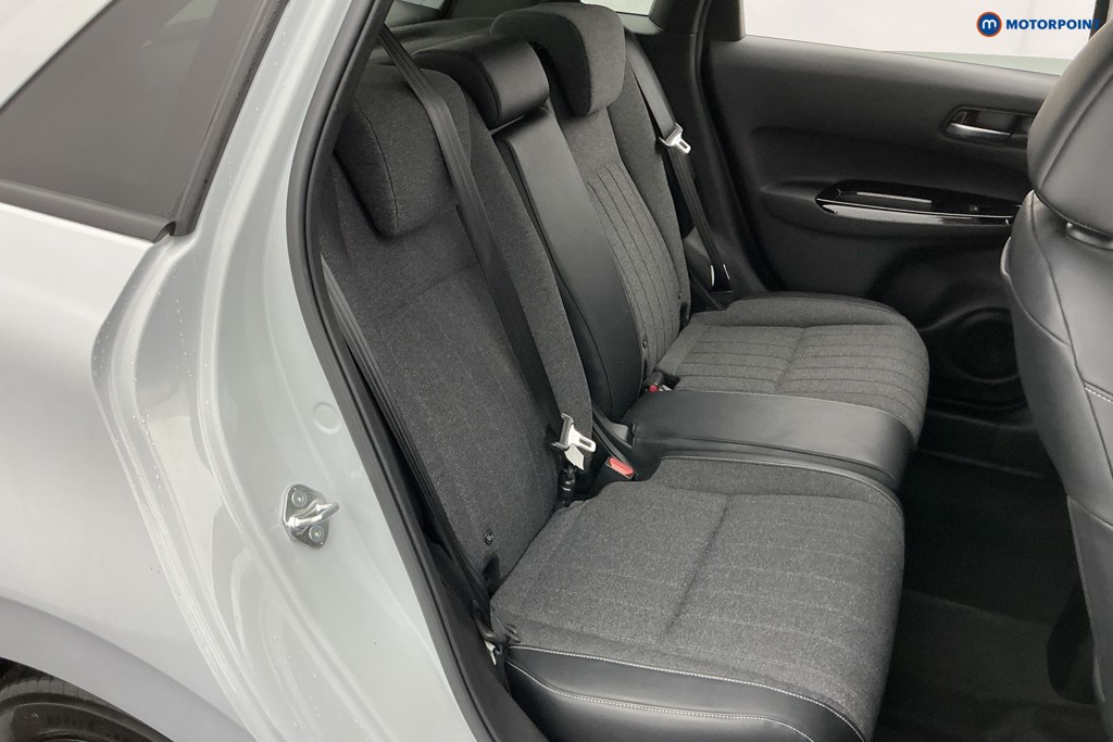 Used Honda Jazz 2020 for sale - 76933763: Photo 13