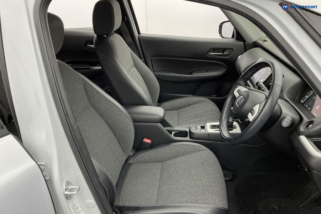 Used Honda Jazz 2020 for sale - 76933763: Photo 14