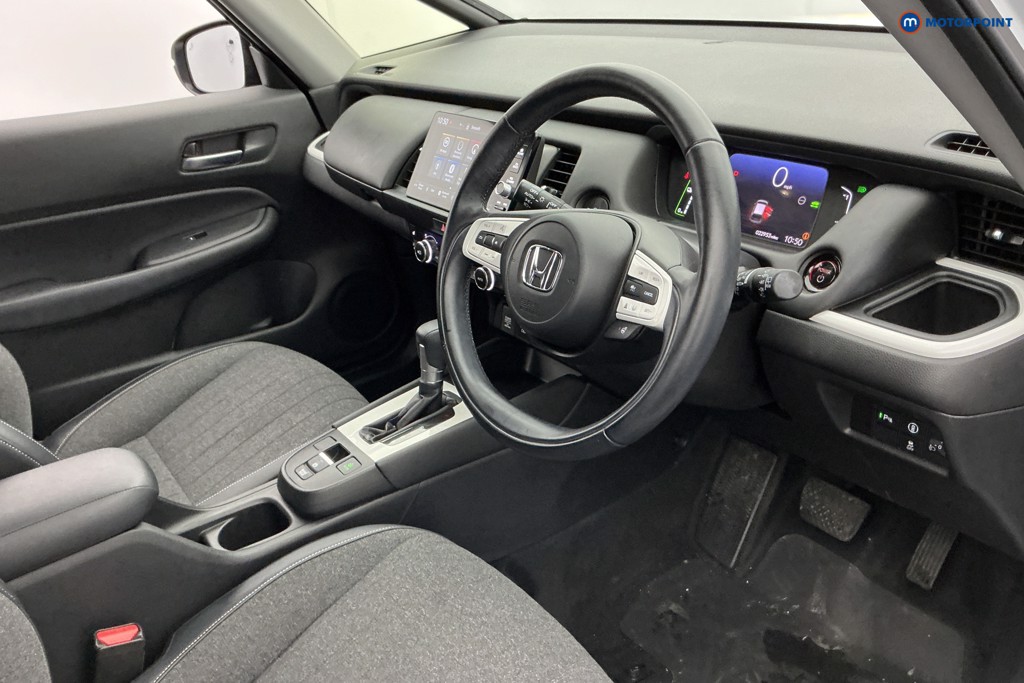 Used Honda Jazz 2020 for sale - 76933763: Photo 16