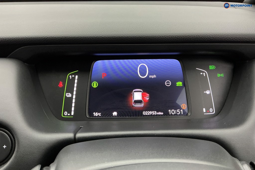 Used Honda Jazz 2020 for sale - 76933763: Photo 18