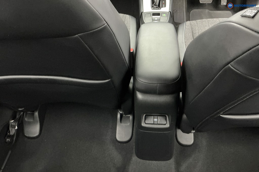 Used Honda Jazz 2020 for sale - 76933763: Photo 19