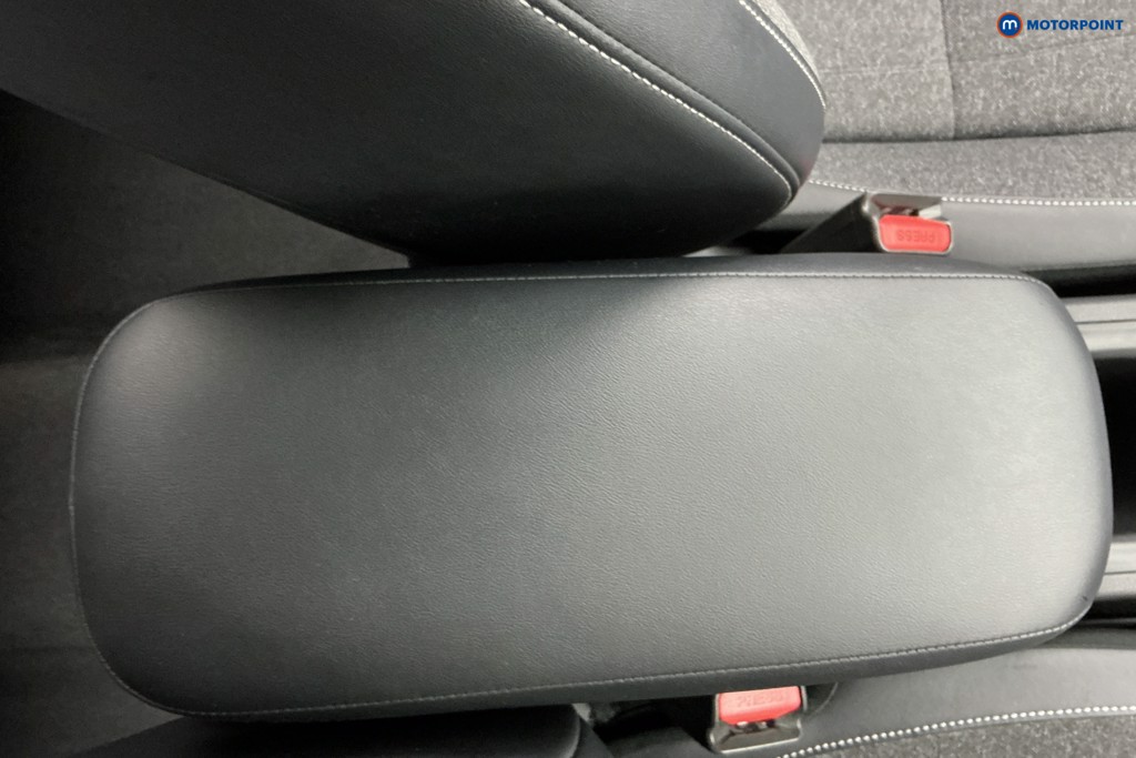 Used Honda Jazz 2020 for sale - 76933763: Photo 22