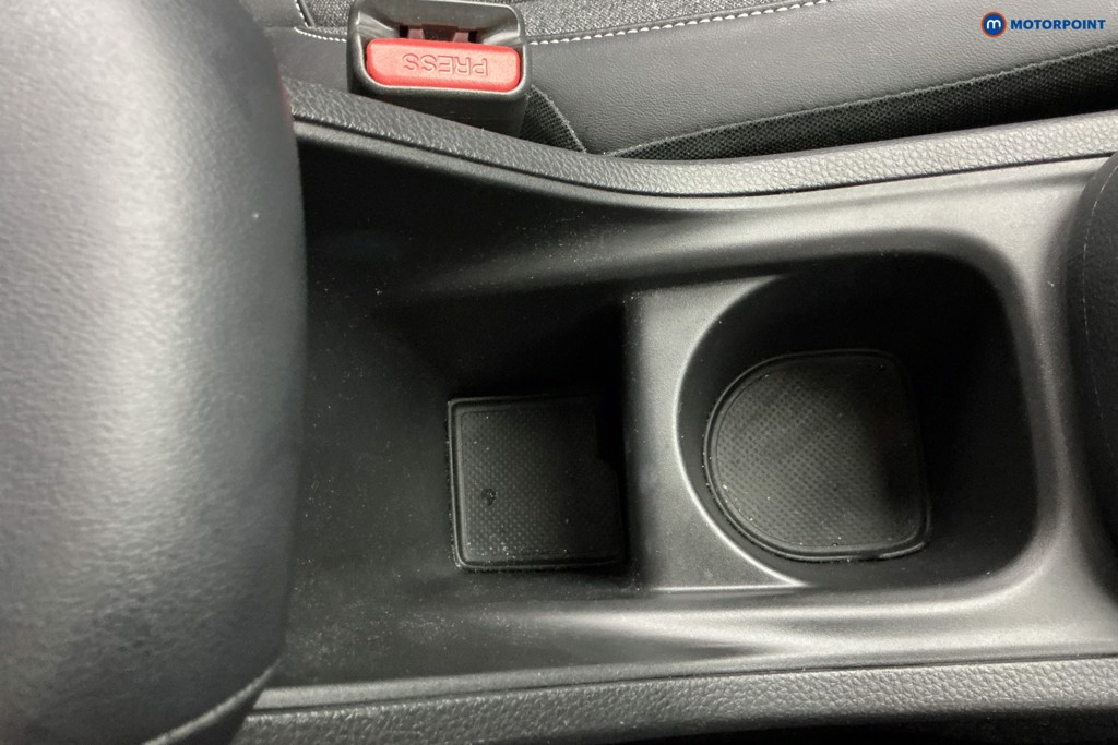 Used Honda Jazz 2020 for sale - 76933763: Photo 23