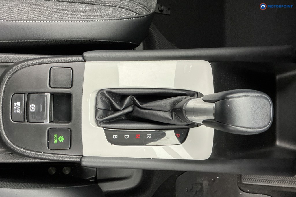 Used Honda Jazz 2020 for sale - 76933763: Photo 24