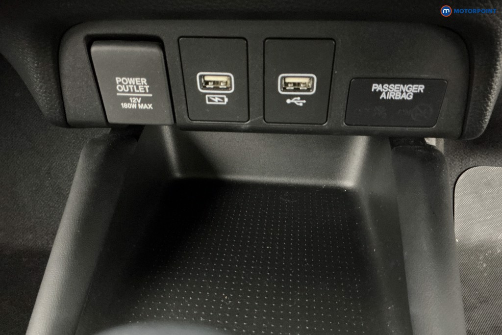 Used Honda Jazz 2020 for sale - 76933763: Photo 25