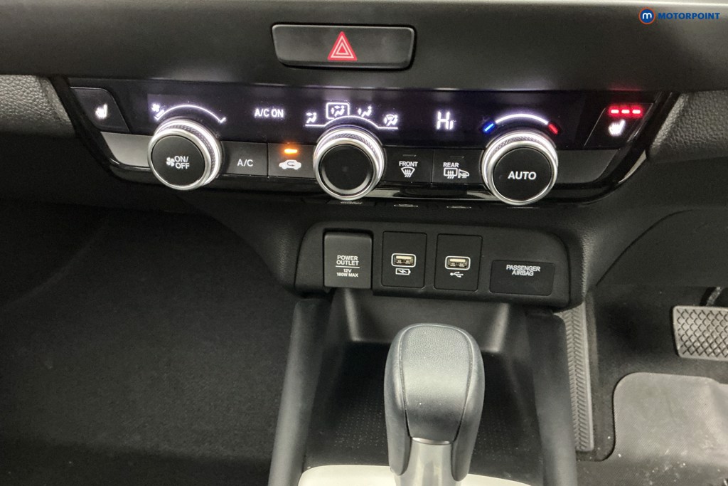 Used Honda Jazz 2020 for sale - 76933763: Photo 26