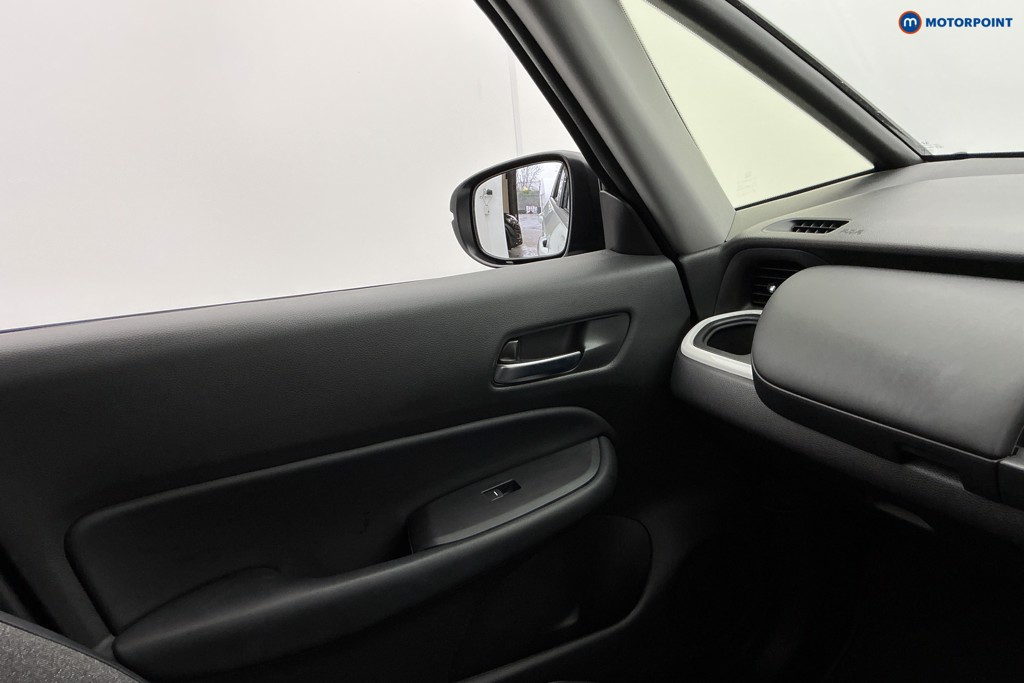 Used Honda Jazz 2020 for sale - 76933763: Photo 27