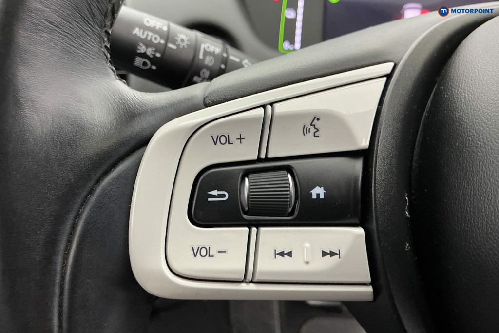 Used Honda Jazz 2020 for sale - 76933763: Photo 28