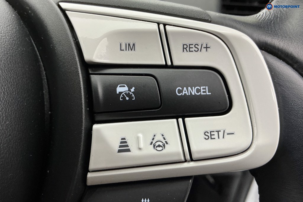 Used Honda Jazz 2020 for sale - 76933763: Photo 29