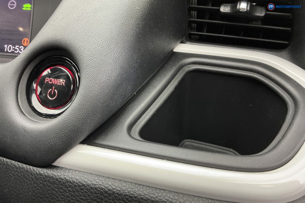 Used Honda Jazz 2020 for sale - 76933763: Photo 31