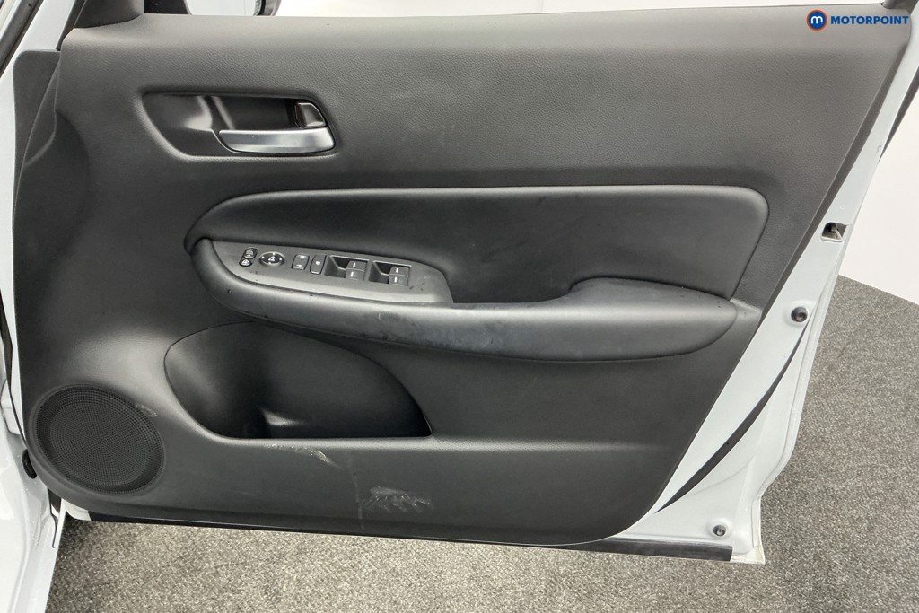 Used Honda Jazz 2020 for sale - 76933763: Photo 32